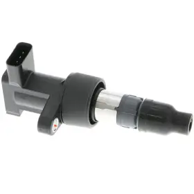 V41-70-0001 Vemo Ignition Coil For Jaguar S-type X-type 2002-2008