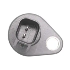 V48-72-0036 Vemo Engine Crankshaft Position Sensor