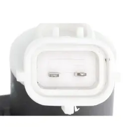 V49-72-0008 Vemo Engine Crankshaft Position Sensor