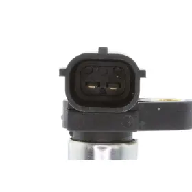 V63-72-0002 Vemo Engine Crankshaft Position Sensor
