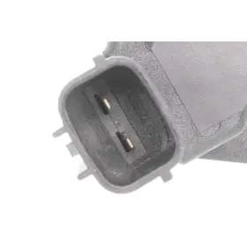 V64-72-0041 Vemo Engine Crankshaft Position Sensor