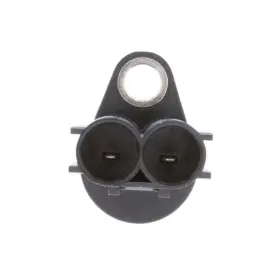 V70-72-0132 Vemo Engine Crankshaft Position Sensor