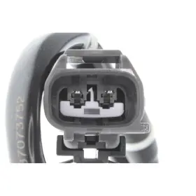 V70-72-0252 Vemo Engine Crankshaft Position Sensor