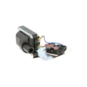 V95-70-0001 Vemo Ignition Coil For Volvo C70 V70 S70 850 1996-1997