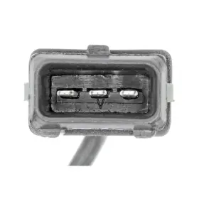 V95-72-0039-1 Vemo Engine Crankshaft Position Sensor