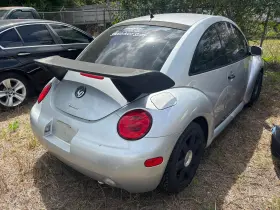 1c1959801a Volkswagen 2002 Vw Beetle Front Left Driver Power Window Motor Genuine