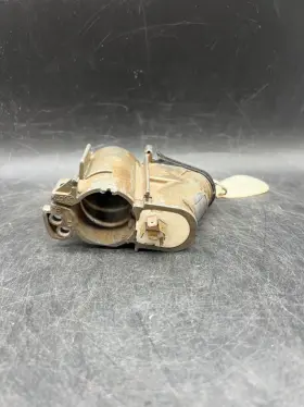 26834 Volkswagen 1978-1992 Vw Golf Jetta Passat Rabbit Oem Ignition Switch Key Cylinder #3