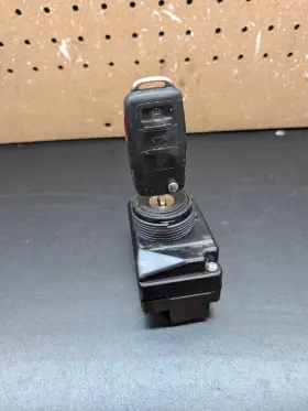 3d0905865d Volkswagen 3d0 905 865 2003-2010 Vw Touareg Ignition Switch Lock And Key