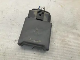 614.vw1622 Volkswagen 19-23 Taos Se 1.5l Fuel Pump Relay T