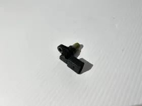 06e905163b Volkswagen 6e103904cx Oem Camshaft Position Sensor For Vw Cc Gti Jetta Eos Audi A4 A5 Q5 Q7