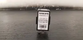 30658312 Volvo 2004 Xc90 Servotronic Module Relay Oem