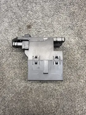 8g9n-11572-ab Volvo Xc60 R-design Mk1 2010 2.4 D5 Ignition Lock Switch