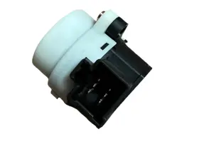 9459503 Volvo S70 V70 C70 S80 S60 Xc90 Xc70 Ignition Cylinder Column Switch Oem #2