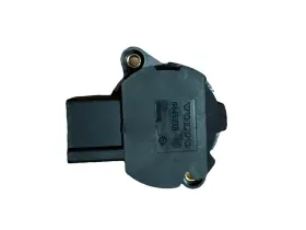 9459503 Volvo S70 V70 C70 S80 S60 Xc90 Xc70 Ignition Cylinder Column Switch Oem #3
