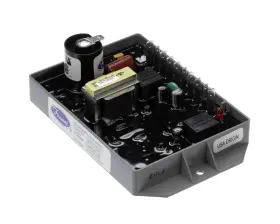 00-858579-00011 Vulcan Hart Vulcc Ignition Module Fenwal