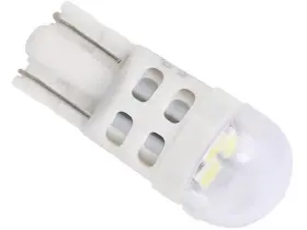 32krbd87 Wagner Ignition Light Bulb For Renault Alliance Encore 1984 1985