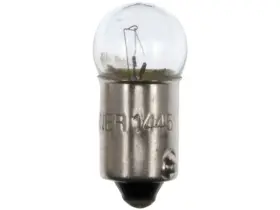 78674tbnc Wagner For 1964 Pontiac Grand Prix Ignition Light Bulb
