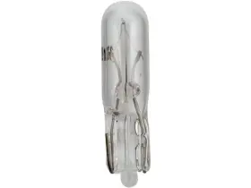 99fbkyj67 Wagner Ignition Light Bulb For 95 9000 2001 1986 1987 1988 1989 1990 1991