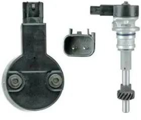 Cams2601 Wai Engine Camshaft Synchronizer For Select 99-07 Ford Mercury Models