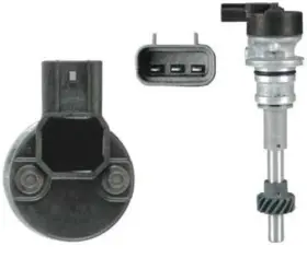 Cams2602 Wai Engine Camshaft Synchronizer For Select 96-08 Ford Mercury Models