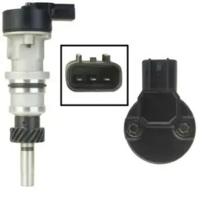 Cams2603 Wai Engine Camshaft Synchronizer For Select 96-99 Ford Mazda Models