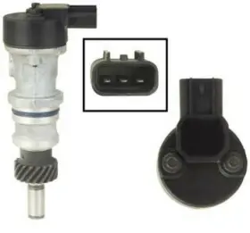 Cams2604 Wai Engine Camshaft Synchronizer For 96-97 Aerostar Explorer Ranger