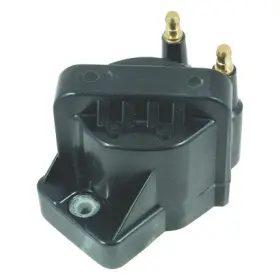 Cdr39 Wai World Power Systems Ignition Coil