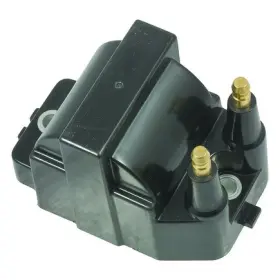 Cdr46 Wai World Power Systems Ignition Coil