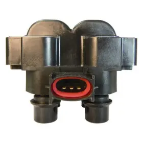 Cfd487 Wai World Power Systems Ignition Coil