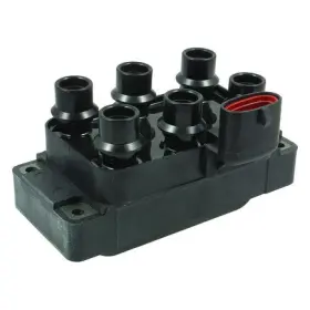 Cfd488 Wai World Power Systems Ignition Coil