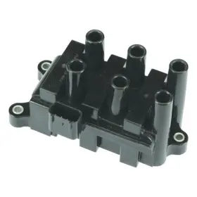 Cfd498 Wai World Power Systems Coil On Plug