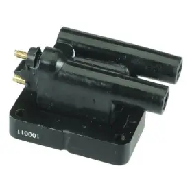 Cuf143 Wai World Power Systems Coil