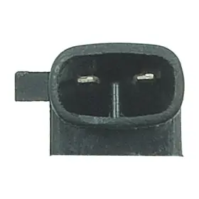 Cuf155 Wai World Power Systems Coil On Plug