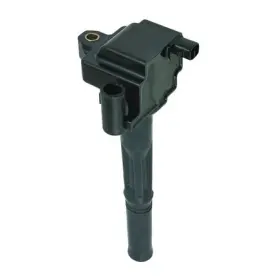 Wai World Power Systems Cuf170 Coil On Plug
