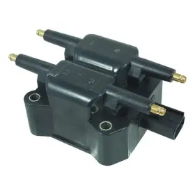 Cuf189 Wai World Power Systems Ignition Coil