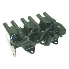 Cuf284 Wai World Power Systems Coil