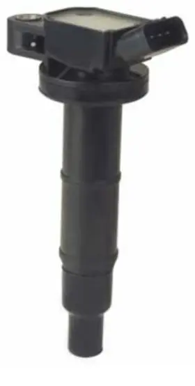 Cuf333 Wai World Power Systems Ignition Coil