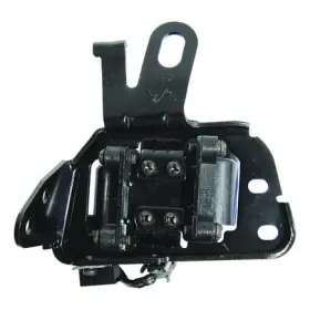 Cuf340 Wai World Power Systems Coil