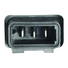 Cuf354 Wai World Power Systems Coil On Plug