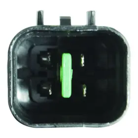 Cuf357 Wai World Power Systems Coil