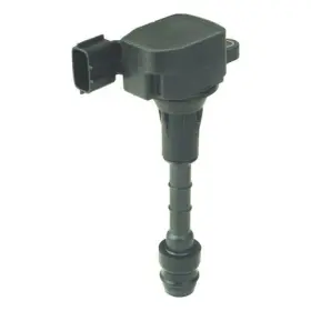 Cuf401 Wai World Power Systems Coil On Plug