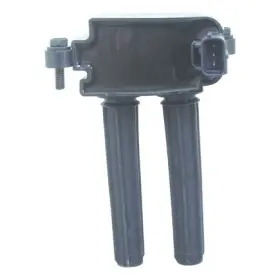 Cuf504 Wai World Power Systems Ignition Coil