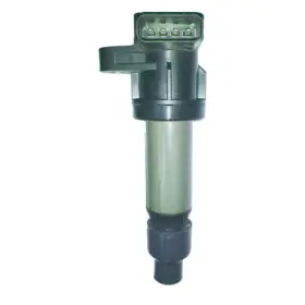 Cuf543 Wai World Power Systems Ignition Coil