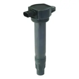 Cuf557 Wai World Power Systems Coil On Plug