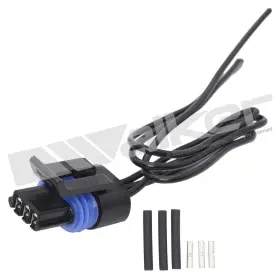 270-1086 Walker Engine Camshaft Position Sensor Connector For Pointer Van More