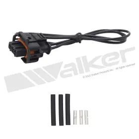 270-1089 Walker Engine Camshaft Position Sensor Connector For Wrangler More