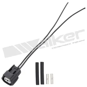 270-1096 Walker Engine Camshaft Position Sensor Connector For Q50 Qx50 More