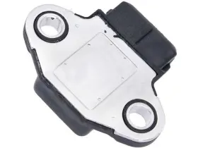 42dwmg35 Walker Ignition Misfire Sensor For Santa Fe Sonata Xg300 Xg350 1999 2000 2001