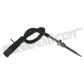 1003-1021 Walker Products Exhaust Gas Temp Sensor