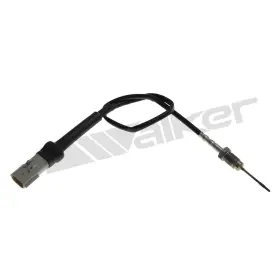 1003-1032 Walker Products Exhaust Gas Temp Sensor